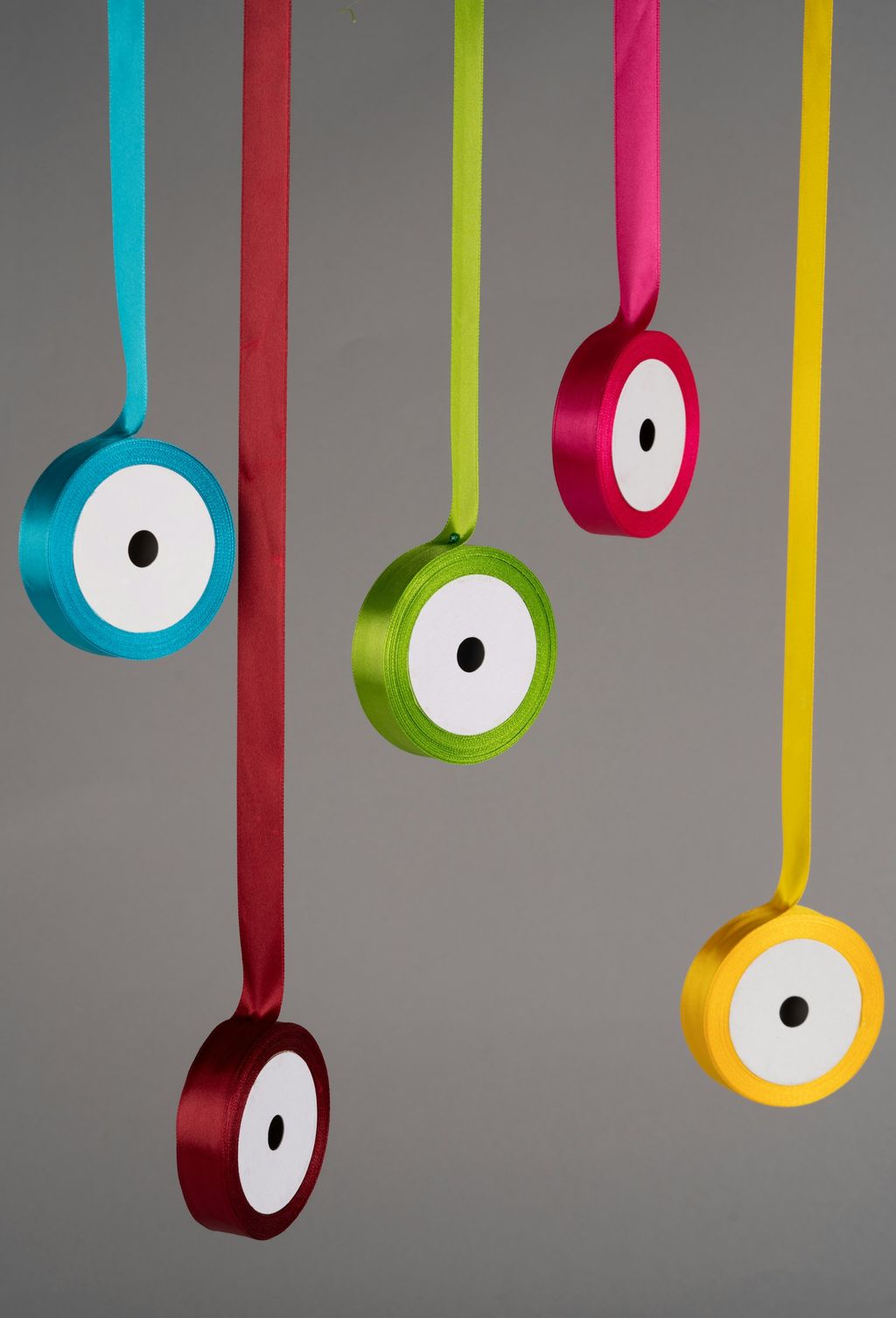 Zώδια & Χρώματα: Aποχρώσεις και μέρες που συνδέονται με την αστρολογική σας ταυτότητα