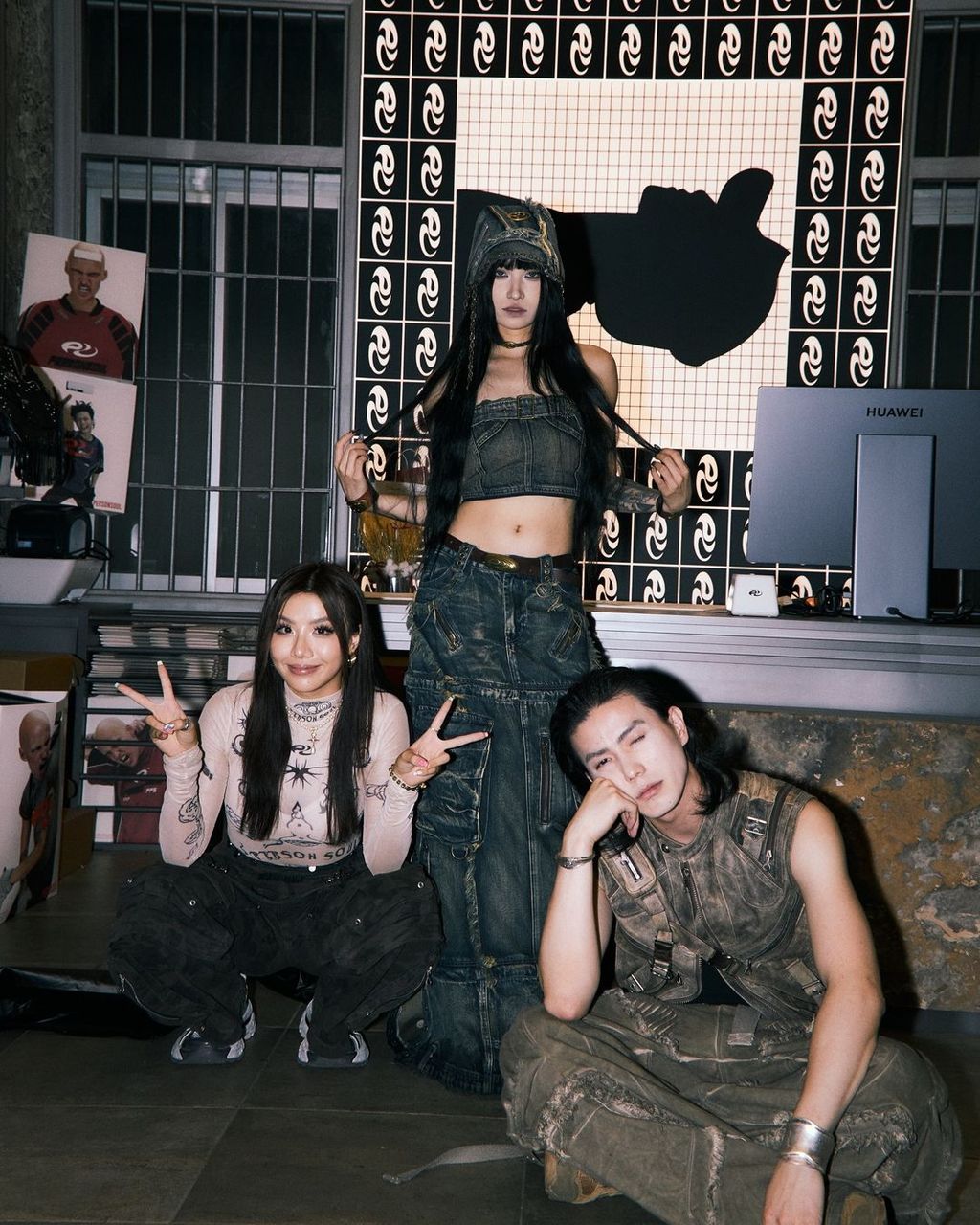 Η εξέλιξη του streetwear: Από στοιχείο υποκουλτούρας σε παγκόσμιο φαινόμενο της μόδας